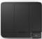 Миниатюра Epson L6370 WiFi C11CL43405, фото 1