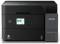 Миниатюра Epson L6370 WiFi C11CL43405, фото 5