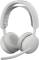Миниатюра Logitech 981-001508, фото 1