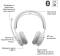Миниатюра Logitech 981-001508, фото 6