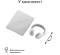 Миниатюра Logitech 981-001508, фото 11