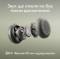 Миниатюра Logitech Zone Wireless 2 ES Graphite 981-001503, фото 3