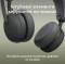 Миниатюра Logitech Zone Wireless 2 ES Graphite 981-001503, фото 8