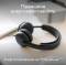 Миниатюра Logitech Zone Wired 2 USB Graphite 981-001619, фото 8