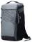 Миниатюра ASUS ROG Ranger BP2701 17 Grey 90XB06L0-BBP010, фото 1