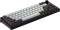Миниатюра HATOR Skyfall 65 Pro Aurum Vanila Silent RGB Wireless/Bl HTK4160UA, фото 4