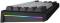 Миниатюра HATOR Skyfall 65 Pro Aurum Vanila Silent RGB Wireless/Bl HTK4160UA, фото 5