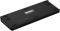 Миниатюра HATOR Skyfall 65 Pro Aurum Vanila Silent RGB Wireless/Bl HTK4160UA, фото 6