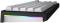Миниатюра HATOR Skyfall 65 Aurum Sterling RGB Wireless/Bluetooth/U HTK3160UA, фото 5