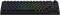 Миниатюра HATOR Skyfall 65 USB UA Black HTK1160UA, фото 2