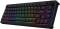 Миниатюра HATOR Skyfall 65 USB UA Black HTK1160UA, фото 3