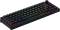 Миниатюра HATOR Skyfall 65 USB UA Black HTK1160UA, фото 4