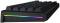 Миниатюра HATOR Skyfall 65 USB UA Black HTK1160UA, фото 5