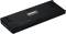 Миниатюра HATOR Skyfall 65 USB UA Black HTK1160UA, фото 6