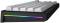 Миниатюра HATOR Skyfall 65 MAG ULTRA 8K Aurum Ice RGB USB UA Black HTK1860UA, фото 5