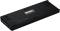Миниатюра HATOR Skyfall 65 MAG ULTRA 8K Aurum Ice RGB USB UA Black HTK1860UA, фото 6