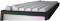 Миниатюра HATOR Skyfall 100 Aurum Lemon RGB Wireless/Bluetooth/USB HTK3100UA, фото 5