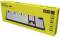 Миниатюра HATOR Skyfall 100 Aurum Lemon RGB Wireless/Bluetooth/USB HTK3100UA, фото 7