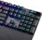 Миниатюра ASUS ROG Strix Scope II X NX Storm V2 ABS USB UA Black 90MP03XG-BKMA00, фото 2