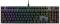 Миниатюра ASUS ROG Strix Scope II X NX Storm V2 ABS USB UA Black 90MP03XG-BKMA00, фото 4