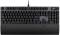 Миниатюра ASUS ROG Strix Scope II X NX Storm V2 ABS USB UA Black 90MP03XG-BKMA00, фото 5