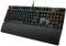 Миниатюра ASUS ROG Strix Scope II X NX Storm V2 ABS USB UA Black 90MP03XG-BKMA00, фото 6