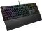 Миниатюра ASUS ROG Strix Scope II X NX Storm V2 ABS USB UA Black 90MP03XG-BKMA00, фото 7