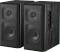 Миниатюра Defender Aurora S30 30Вт USB Black 65431, фото 1