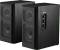 Миниатюра Defender Aurora S30 30Вт USB Black 65431, фото 2