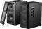 Миниатюра Defender Aurora S30 30Вт USB Black 65431, фото 3