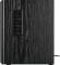 Миниатюра Defender Aurora S30 30Вт USB Black 65431, фото 4