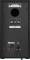 Миниатюра Defender Aurora S30 30Вт USB Black 65431, фото 5