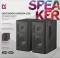 Миниатюра Defender Aurora S30 30Вт USB Black 65431, фото 7