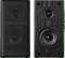 Миниатюра Defender Aurora S30 30Вт USB Black 65431, фото 8