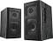 Миниатюра Defender Aurora S30 30Вт USB Black 65431, фото 10