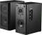 Миниатюра Defender Aurora S30 30Вт USB Black 65431, фото 11