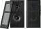 Миниатюра Defender Aurora S30 30Вт USB Black 65431, фото 12