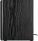 Миниатюра Defender Aurora S30 30Вт USB Black 65431, фото 13