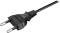 Миниатюра Defender Aurora S30 30Вт USB Black 65431, фото 14