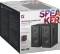 Миниатюра Defender Aurora S30 30Вт USB Black 65431, фото 15