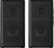 Миниатюра Defender Aurora S30 30Вт USB Black 65431, фото 16