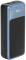 Миниатюра RivaCase RIVAPOWER VA1080 (Black), фото 1