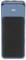 Миниатюра RivaCase RIVAPOWER VA1080 (Black), фото 2