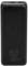Миниатюра RivaCase RIVAPOWER VA1080 (Black), фото 3