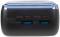 Миниатюра RivaCase RIVAPOWER VA1080 (Black), фото 4