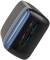 Миниатюра RivaCase RIVAPOWER VA1080 (Black), фото 5