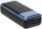 Миниатюра RivaCase RIVAPOWER VA1080 (Black), фото 6