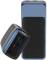Миниатюра RivaCase RIVAPOWER VA1080 (Black), фото 7