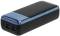 Миниатюра RivaCase RIVAPOWER VA1080 (Black), фото 8