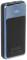 Миниатюра RivaCase RIVAPOWER VA1075 (Black), фото 1